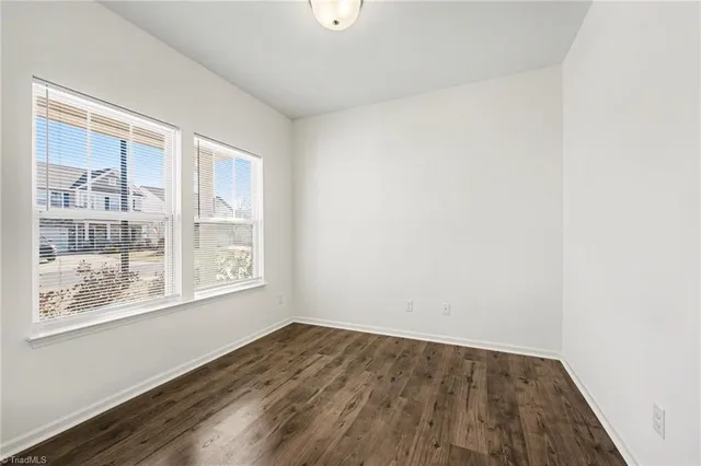 $419,000 | 4037 Pursuance Court, High Point, NC 27265