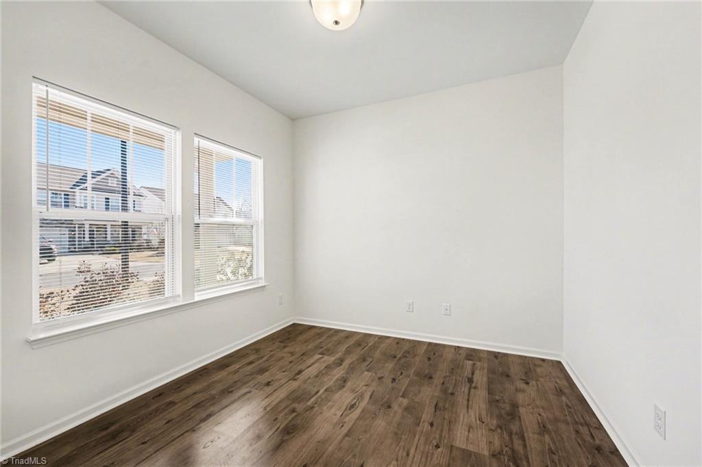 4037 Pursuance Court High Point, NC 27265 - Photo 6 of 48