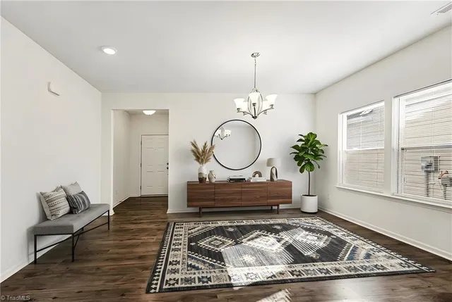 $419,000 | 4037 Pursuance Court, High Point, NC 27265