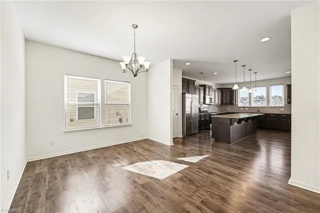 $419,000 | 4037 Pursuance Court, High Point, NC 27265