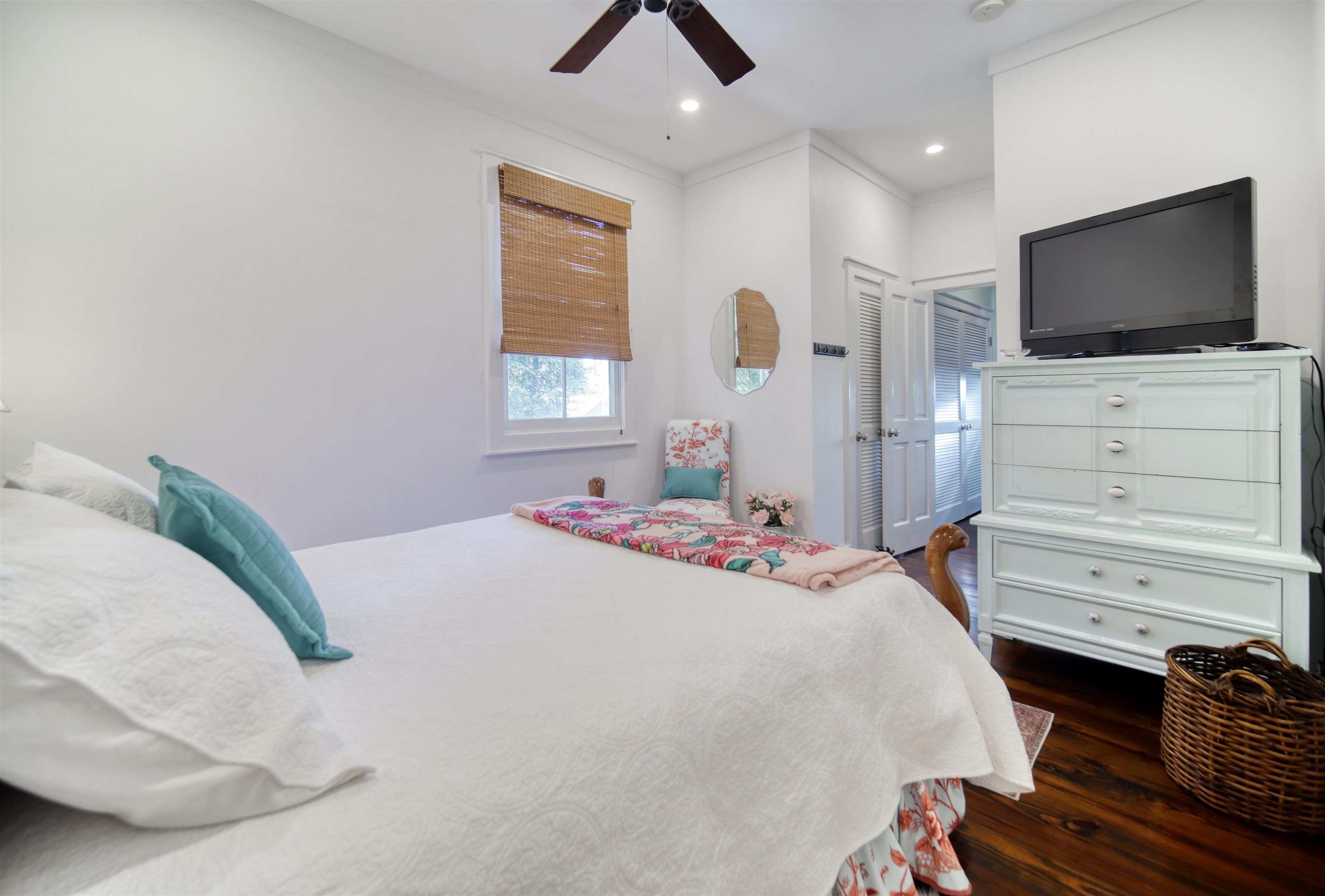 25773 Canal Road, Unit 31 Orange Beach, AL 36561 - Photo 15 of 28