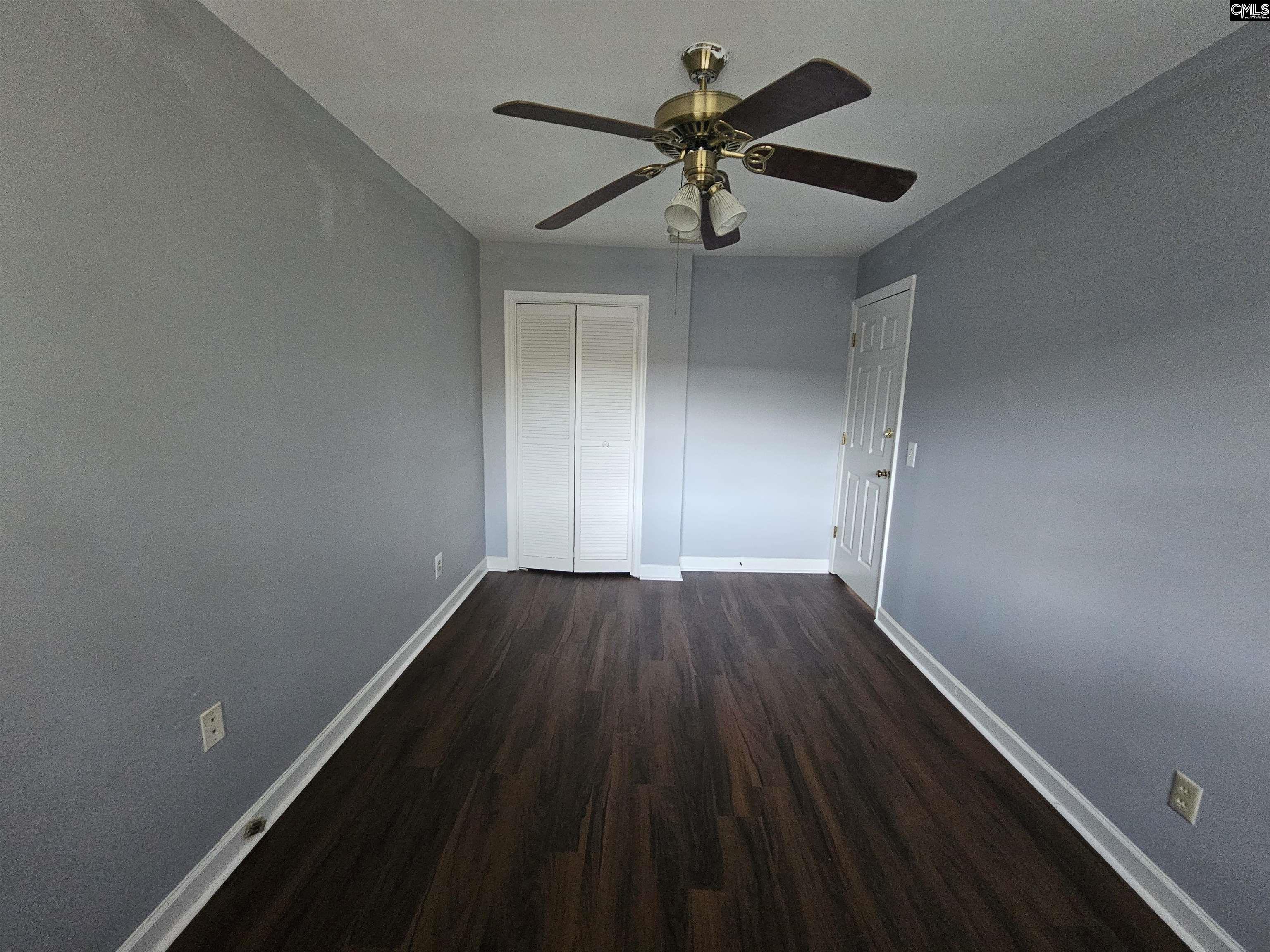 223 Rutledge Place Columbia, SC 29212 - Photo 21 of 35