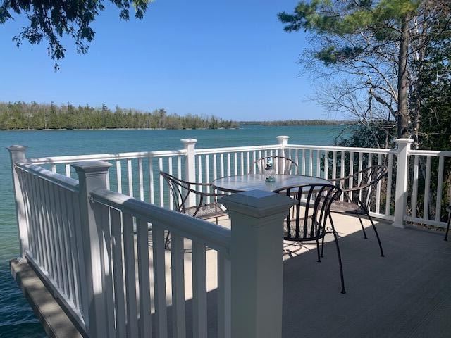 9415 Blue Horizon Road Presque Isle, MI 49777 - Photo 26 of 44 Gallery Image 26