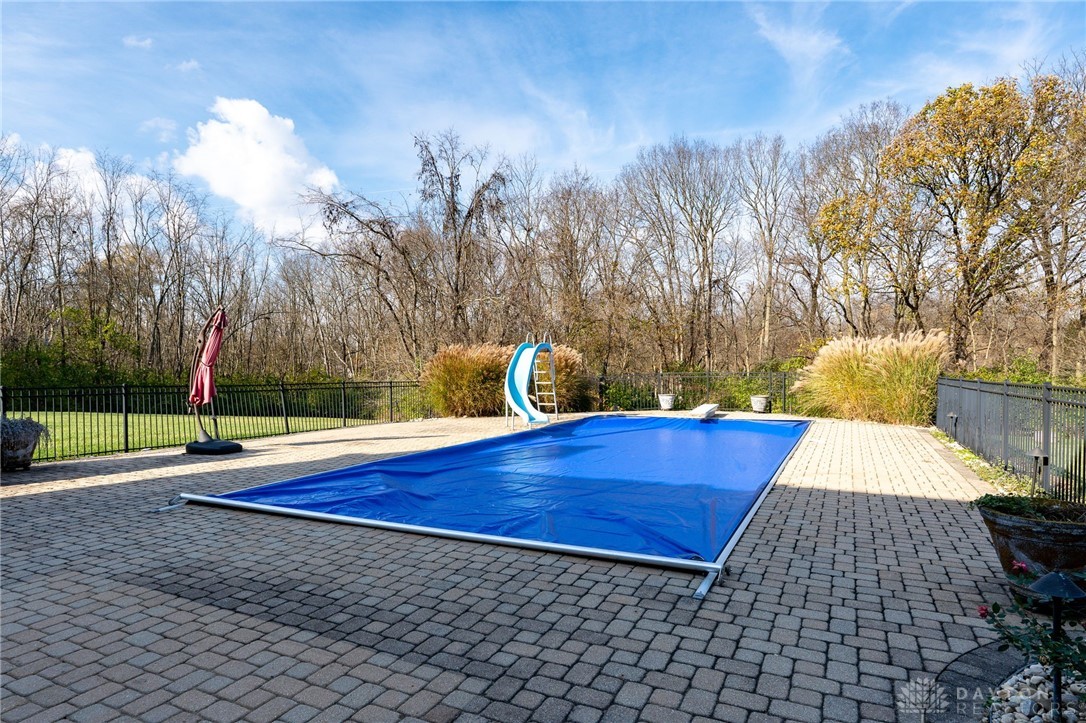 730 East Lower Springboro Road Springboro, OH 45066 - Photo 75 of 92 Gallery Image 75