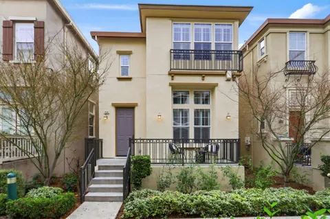 $1,198,000 | 354 Heritage View Terrace, San Jose, CA 95125