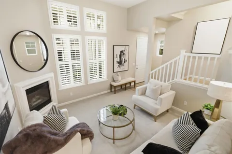 $1,198,000 | 354 Heritage View Terrace, San Jose, CA 95125