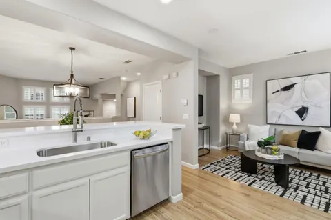 $1,198,000 | 354 Heritage View Terrace, San Jose, CA 95125