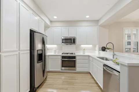 $1,198,000 | 354 Heritage View Terrace, San Jose, CA 95125