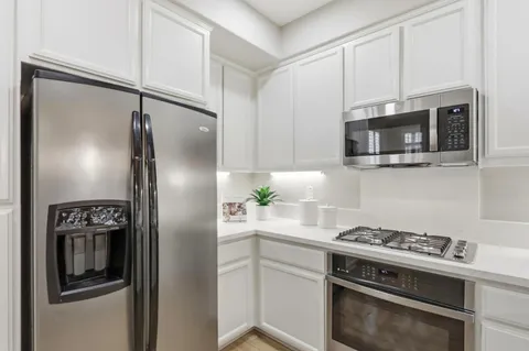 $1,198,000 | 354 Heritage View Terrace, San Jose, CA 95125