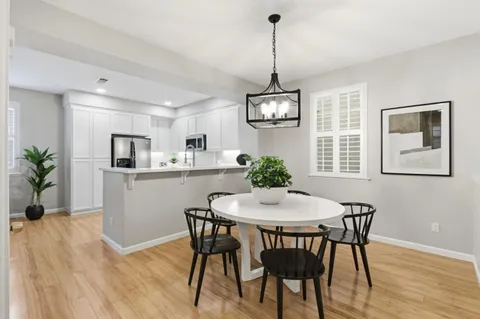 $1,198,000 | 354 Heritage View Terrace, San Jose, CA 95125