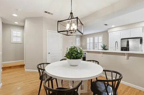 $1,198,000 | 354 Heritage View Terrace, San Jose, CA 95125