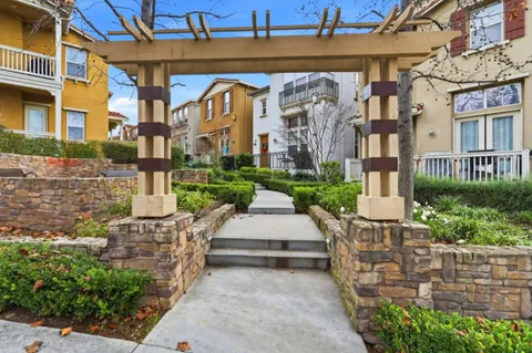 $1,198,000 | 354 Heritage View Terrace, San Jose, CA 95125