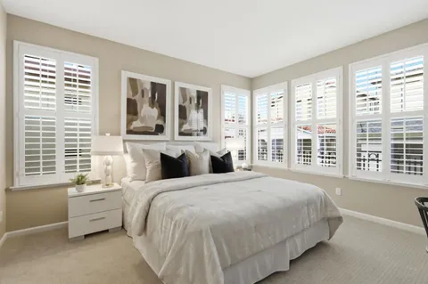 $1,198,000 | 354 Heritage View Terrace, San Jose, CA 95125