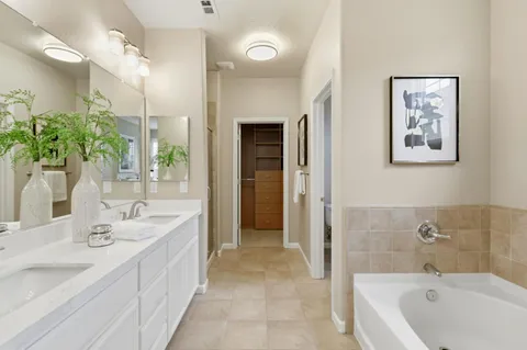 $1,198,000 | 354 Heritage View Terrace, San Jose, CA 95125