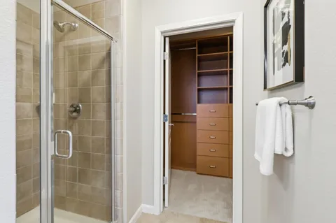 $1,198,000 | 354 Heritage View Terrace, San Jose, CA 95125