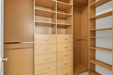 $1,198,000 | 354 Heritage View Terrace, San Jose, CA 95125