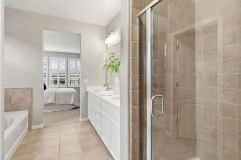 $1,198,000 | 354 Heritage View Terrace, San Jose, CA 95125