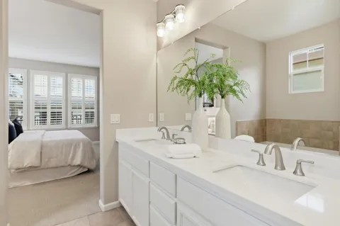 $1,198,000 | 354 Heritage View Terrace, San Jose, CA 95125