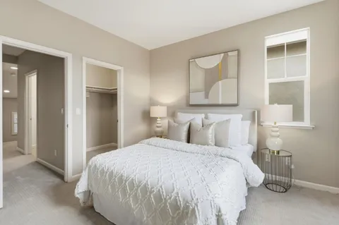 $1,198,000 | 354 Heritage View Terrace, San Jose, CA 95125