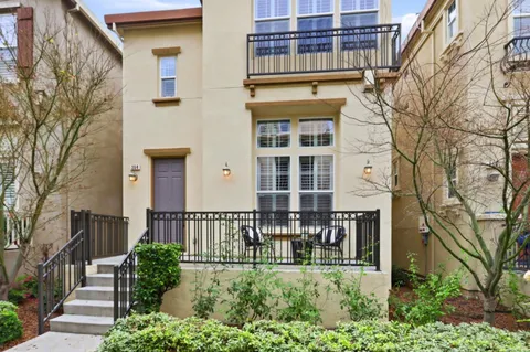 $1,198,000 | 354 Heritage View Terrace, San Jose, CA 95125