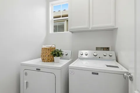 $1,198,000 | 354 Heritage View Terrace, San Jose, CA 95125