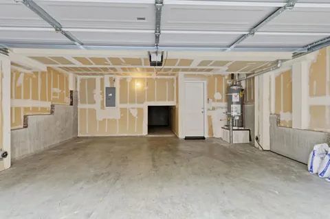 $1,198,000 | 354 Heritage View Terrace, San Jose, CA 95125