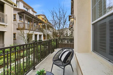 $1,198,000 | 354 Heritage View Terrace, San Jose, CA 95125