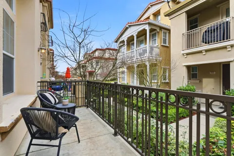 $1,198,000 | 354 Heritage View Terrace, San Jose, CA 95125