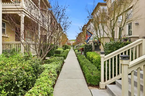 $1,198,000 | 354 Heritage View Terrace, San Jose, CA 95125