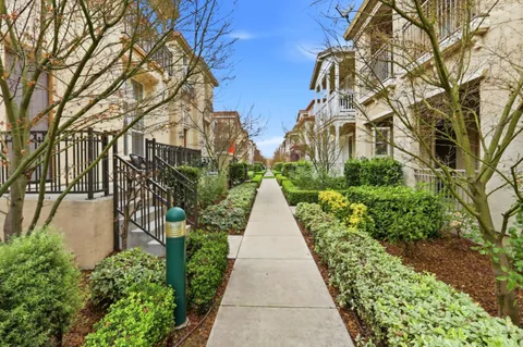 $1,198,000 | 354 Heritage View Terrace, San Jose, CA 95125