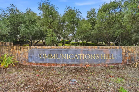 $1,198,000 | 354 Heritage View Terrace, San Jose, CA 95125