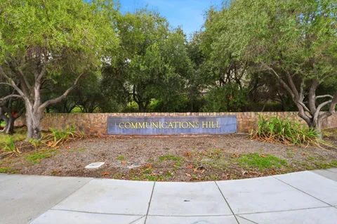 $1,198,000 | 354 Heritage View Terrace, San Jose, CA 95125