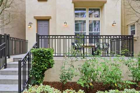 $1,198,000 | 354 Heritage View Terrace, San Jose, CA 95125