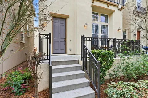 $1,198,000 | 354 Heritage View Terrace, San Jose, CA 95125