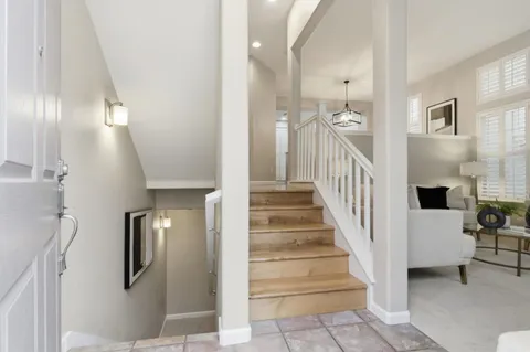 $1,198,000 | 354 Heritage View Terrace, San Jose, CA 95125