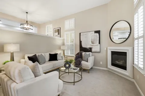 $1,198,000 | 354 Heritage View Terrace, San Jose, CA 95125