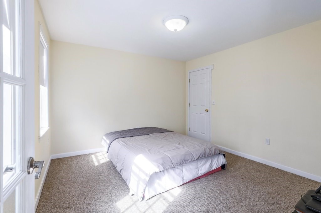 53 Baker Pond Road Charlton, MA 01507 - Photo 16 of 27