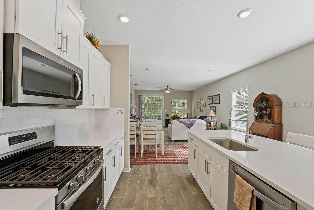 8 Ace Court Bunnell, FL 32110 - Photo 12 of 43