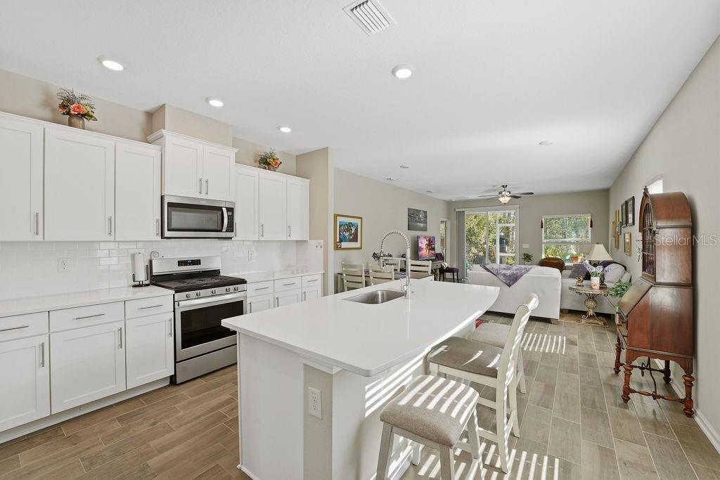 8 Ace Court Bunnell, FL 32110 - Photo 13 of 43