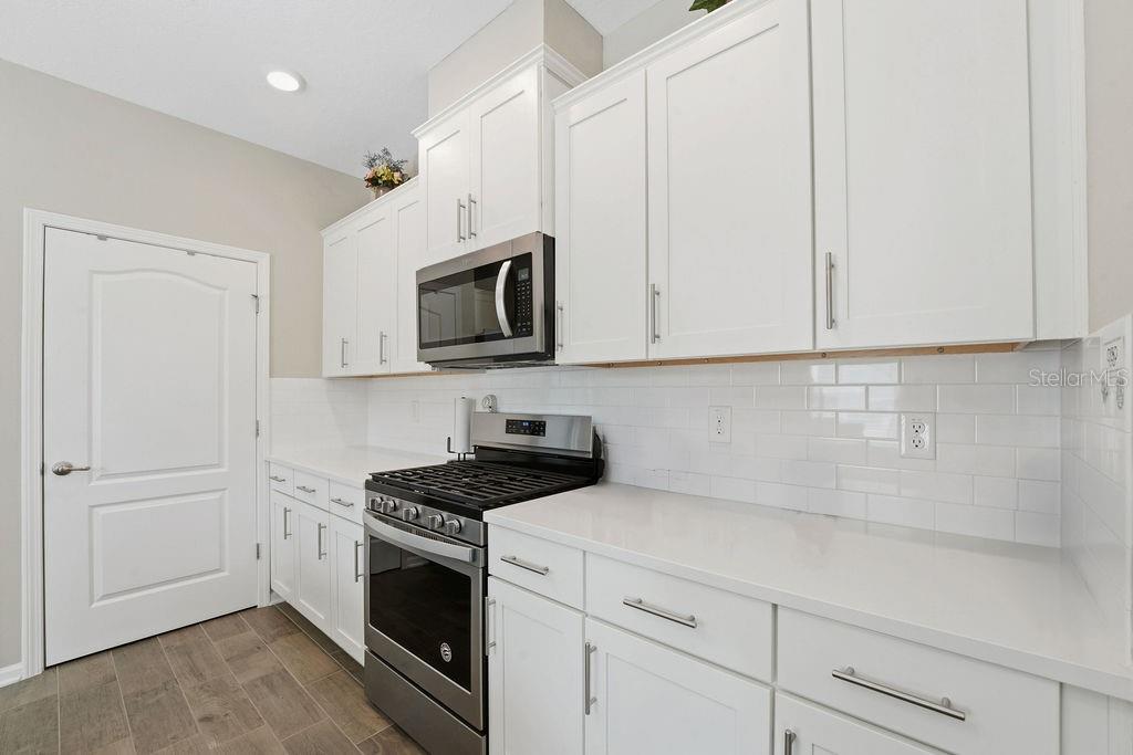 8 Ace Court Bunnell, FL 32110 - Photo 14 of 43