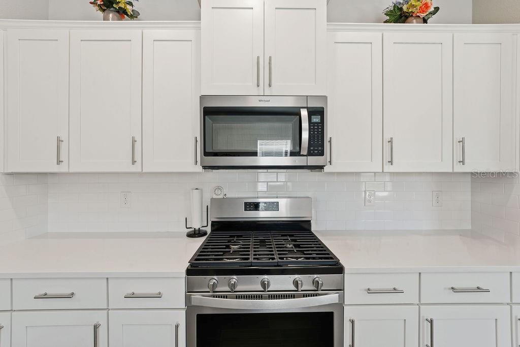 8 Ace Court Bunnell, FL 32110 - Photo 15 of 43
