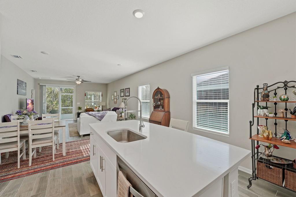 8 Ace Court Bunnell, FL 32110 - Photo 16 of 43