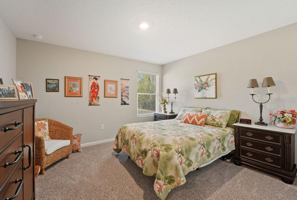 8 Ace Court Bunnell, FL 32110 - Photo 17 of 43