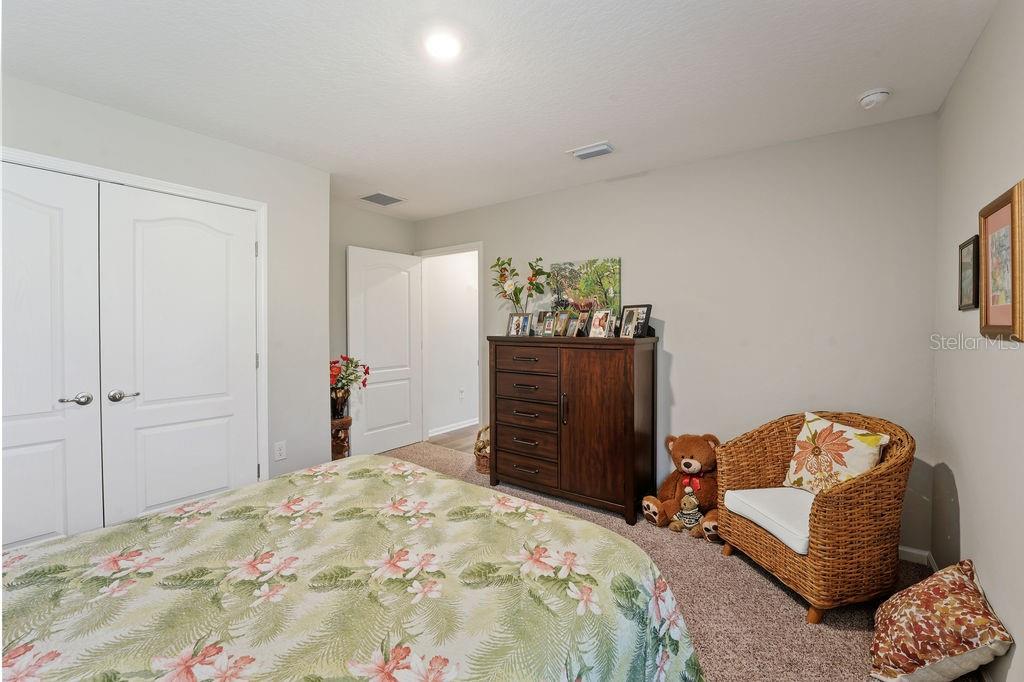 8 Ace Court Bunnell, FL 32110 - Photo 18 of 43