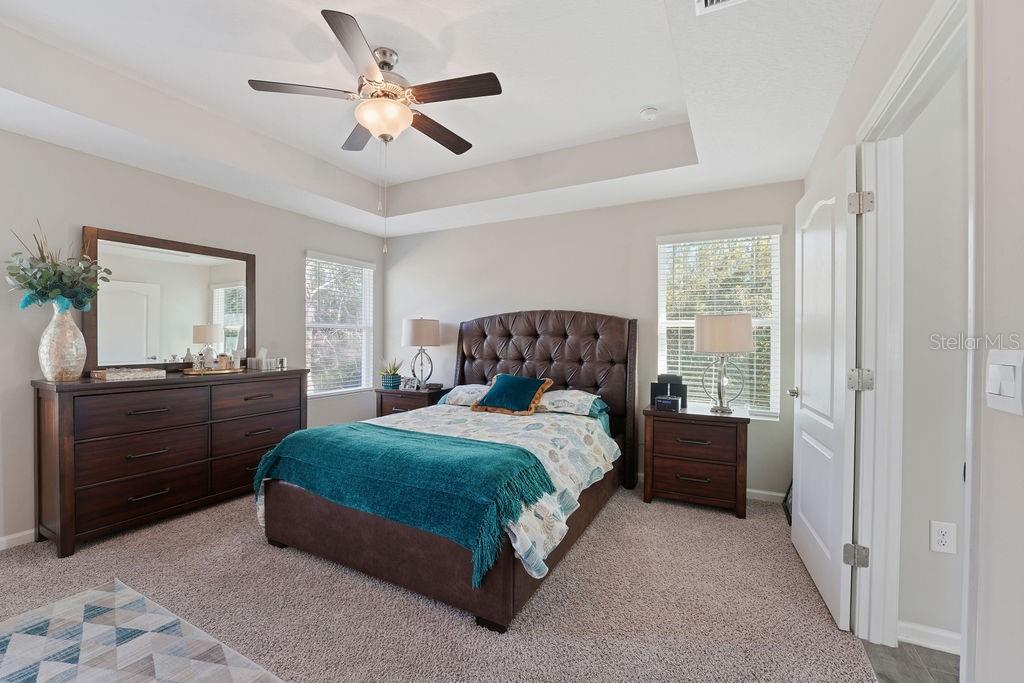 8 Ace Court Bunnell, FL 32110 - Photo 19 of 43