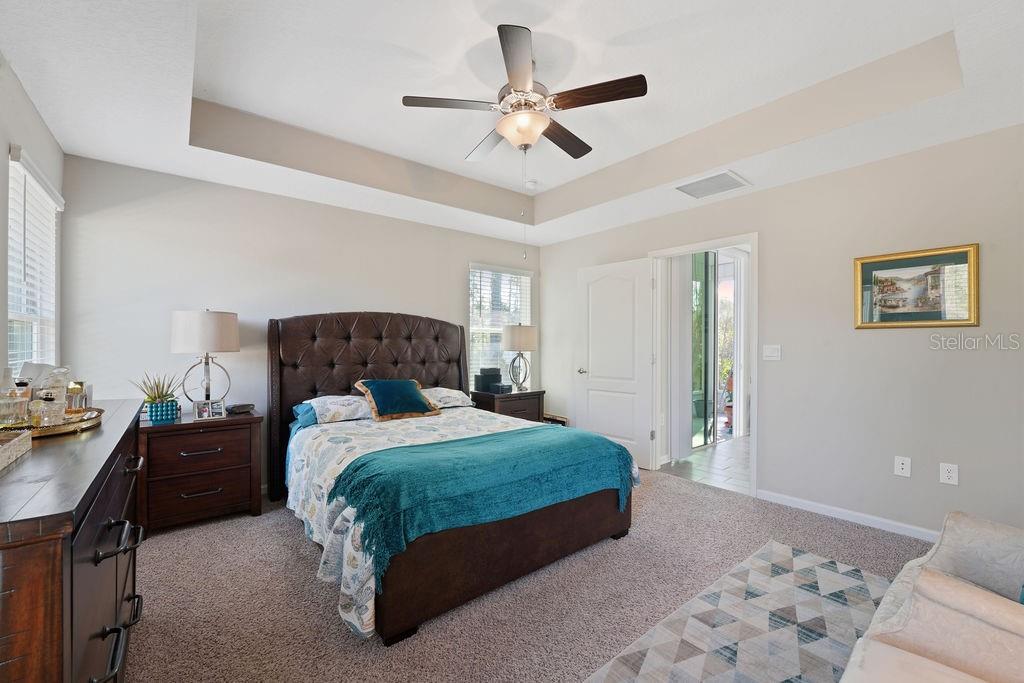 8 Ace Court Bunnell, FL 32110 - Photo 20 of 43