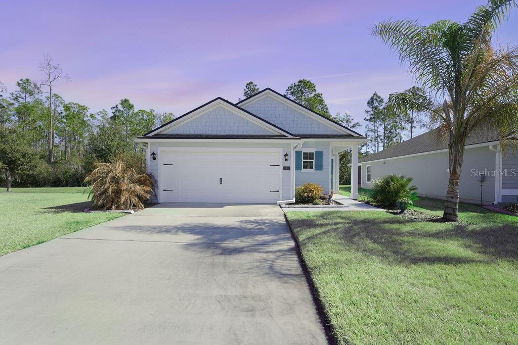 8 Ace Court Bunnell, FL 32110 - Photo 2 of 43