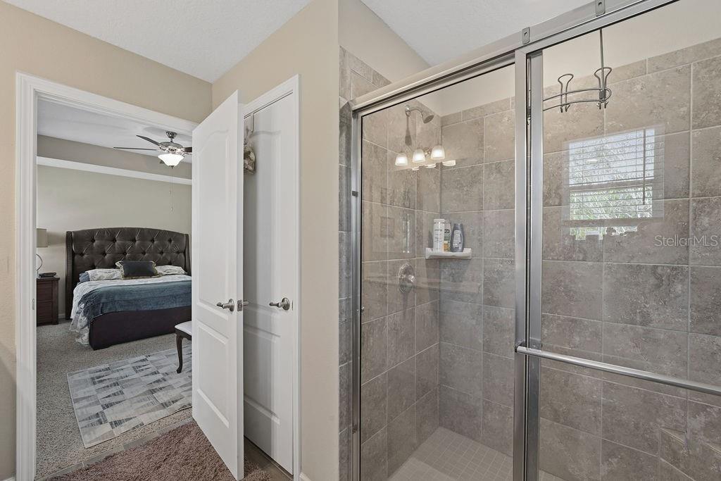 8 Ace Court Bunnell, FL 32110 - Photo 21 of 43