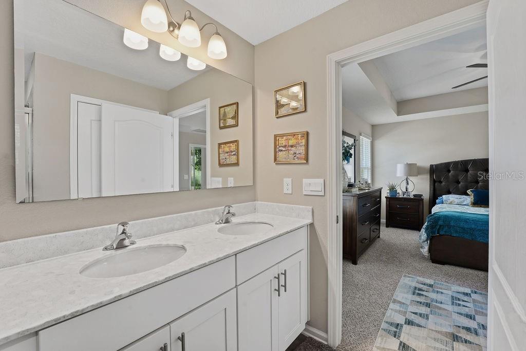 8 Ace Court Bunnell, FL 32110 - Photo 22 of 43