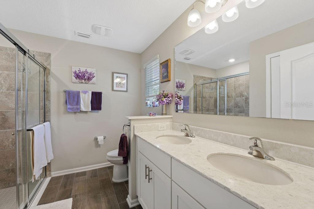 8 Ace Court Bunnell, FL 32110 - Photo 23 of 43